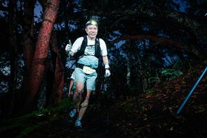 BIB: 
                            <button type="button" onclick="openModal(26341190)" class="btn btn-primary btn-sm float-right btn-popup" data-toggle="modal" data-target=".modal-high-quality">
                        <i class="fas fa-shopping-cart"></i> Add to Cart
                    </button>
                                            <button type="button" onclick="isThisMe(26341190, true)" class="btn btn-success btn-sm float-right btn-popup btn-isme hidden" data-toggle="tooltip" data-placement="bottom" title="นี่คือรูปของคุณใช่ไหม คลิกที่นี่เพื่อเอาเข้าอัลบั้ม">
                        <i class="fas fa-plus"></i> Add to album
                    </button>
                    <button type="button" onclick="isThisMe(26341190, false)" class="btn btn-warning btn-sm float-right btn-popup btn-isnotme hidden">
                        <i class="fas fa-ban"></i> Remove from album
                    </button>